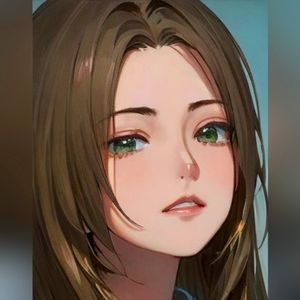 Meet your Posher, Cozy